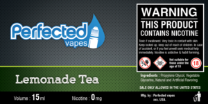Label Design by Akshar Shailesh