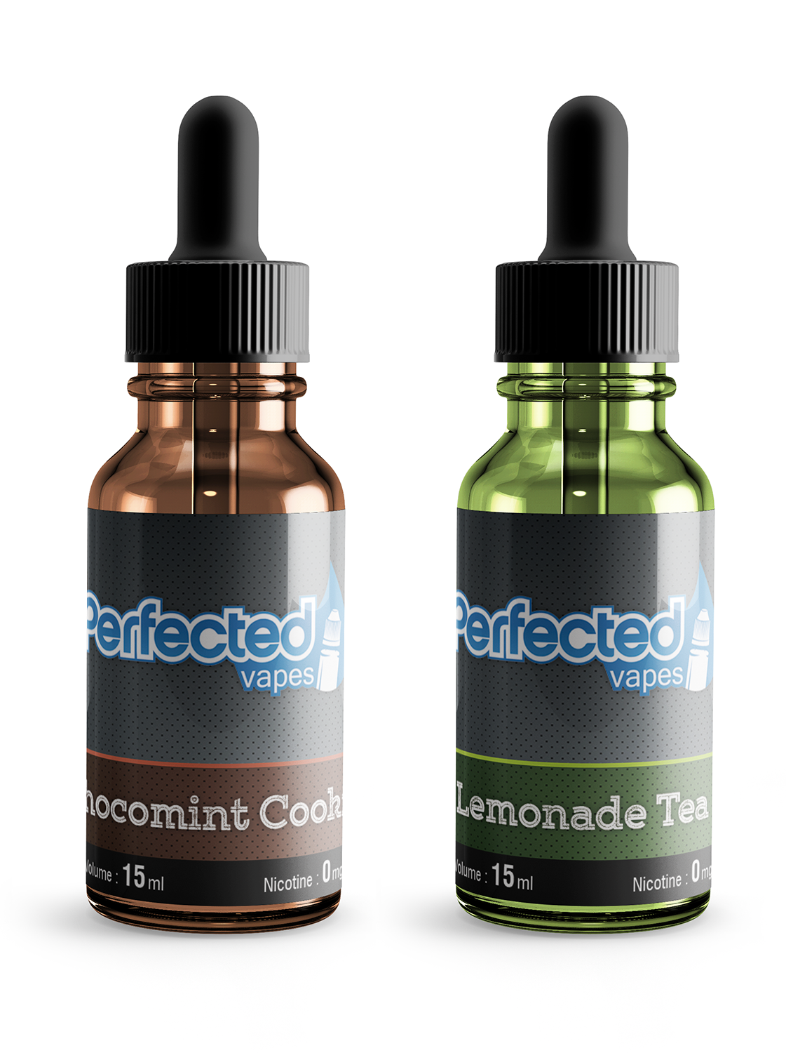 Label Design by Akshar Shailesh for this project | Design #11508909