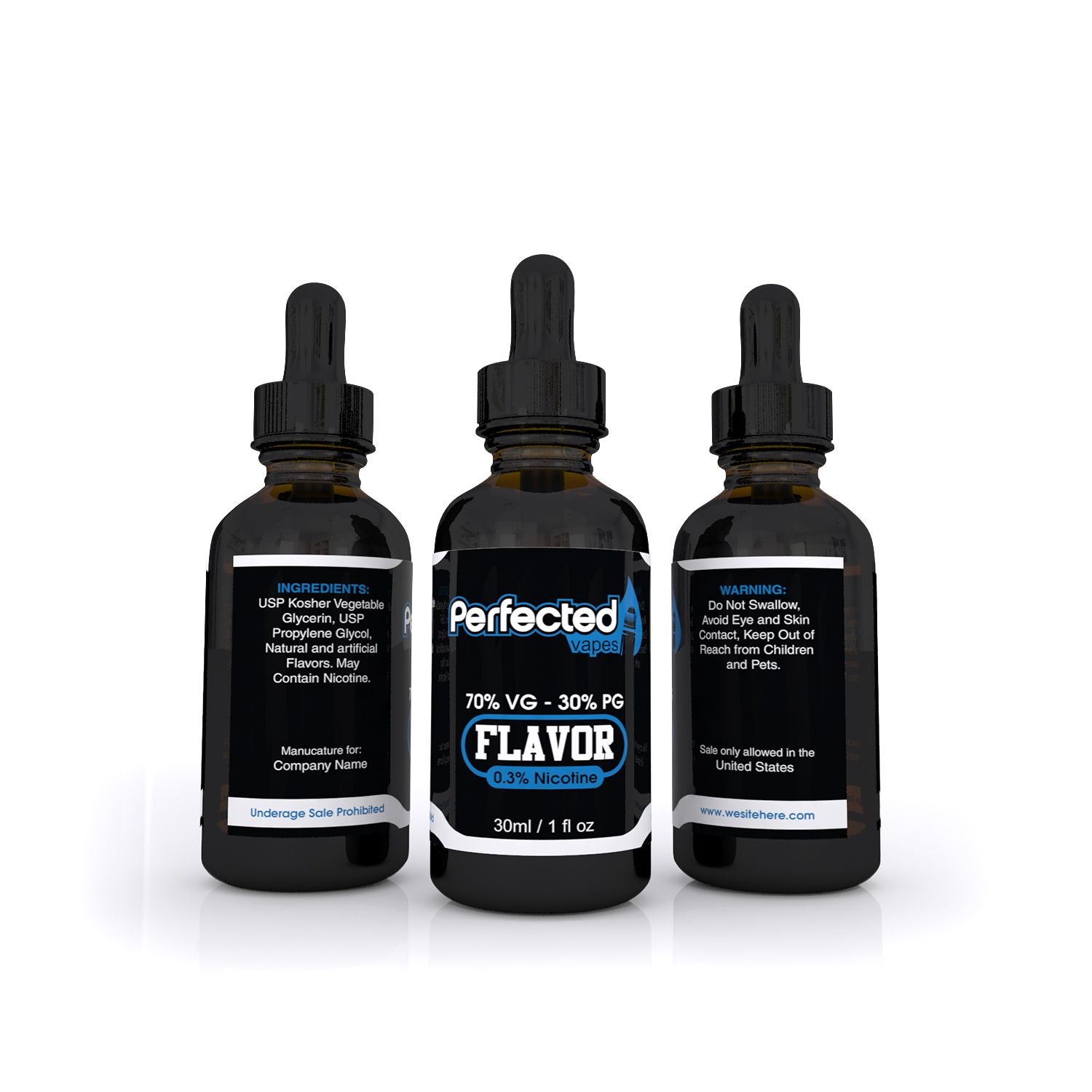 Label Design by JianBranding for this project | Design #11533662