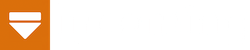 Diseño Web por -Marc- para Incoming Media | Diseño #11498753