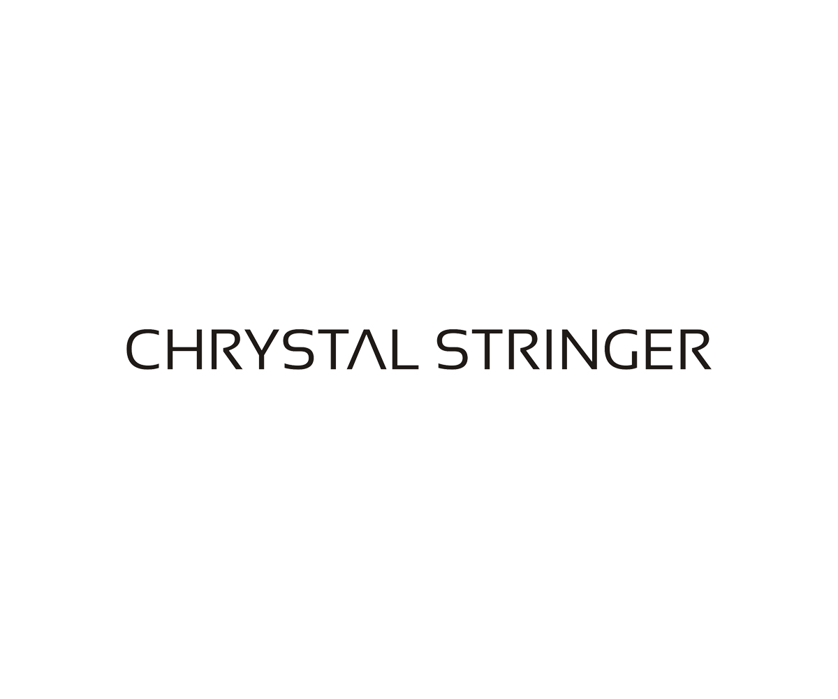 Logo-Design von graphicssquare für Chrystal Stringer Photography | Design #11489368
