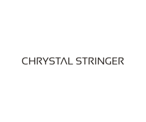 Logo-Design von graphicssquare für Chrystal Stringer Photography | Design: #11489368