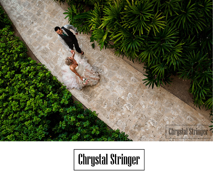 Logo-Design von paoleta_y für Chrystal Stringer Photography | Design #11464975