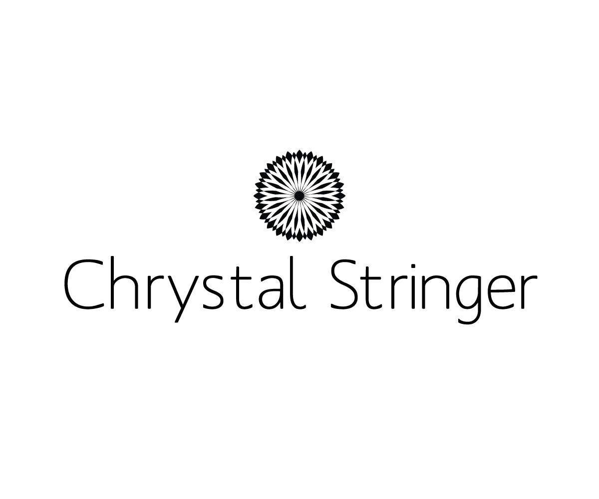 Logo-Design von isabel.paoli für Chrystal Stringer Photography | Design #11465095