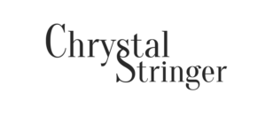 Logo Design by luna