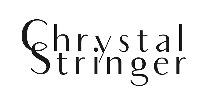 Logo-Design von luna für Chrystal Stringer Photography | Design #11478527