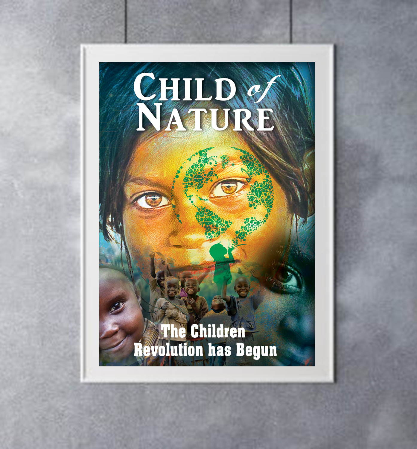 Design de Poster par uk pour Enigma Filmes | Design #11549524