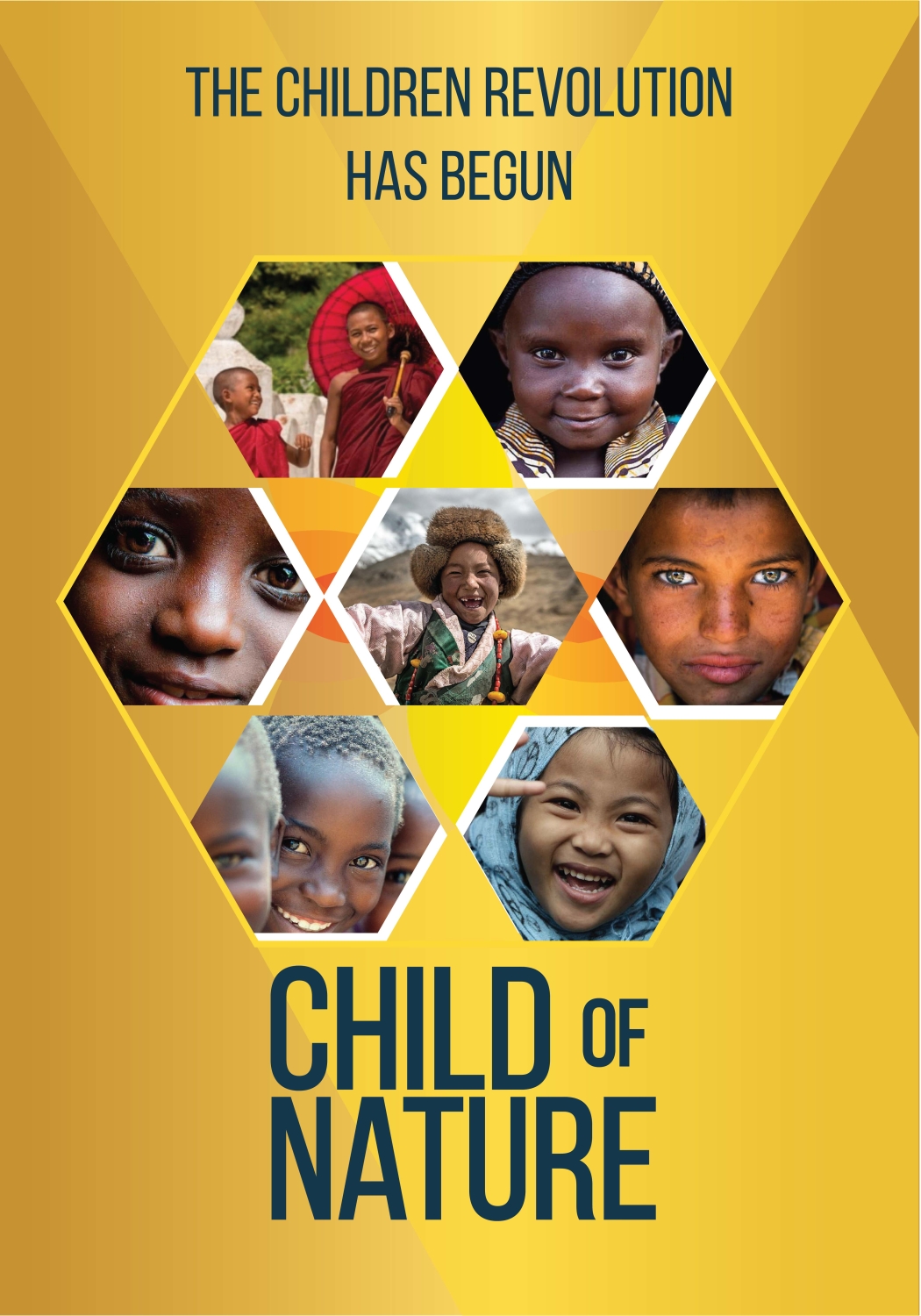 Design de Poster par Tatjana R. pour Enigma Filmes | Design #11599197