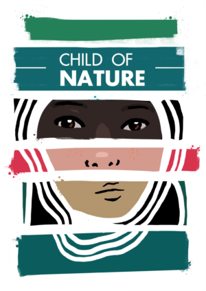 Poster Design by FrederickJay for Enigma Filmes | Design: #11461674