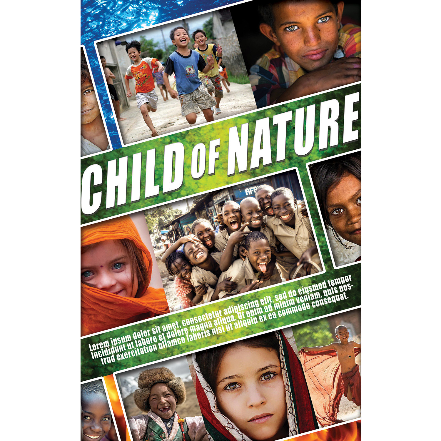 Design de Poster par DL Design  pour Enigma Filmes | Design #11552461