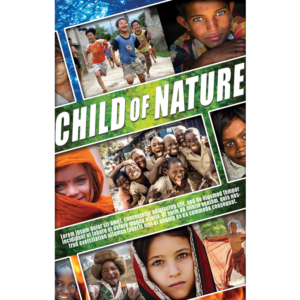 Poster Design by DL Design  for Enigma Filmes | Design: #11552461