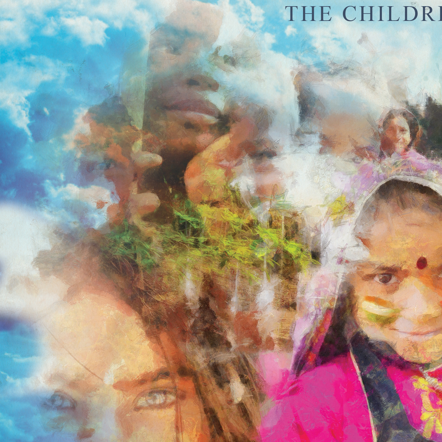 Poster Design by Creative_Sinapsi for Enigma Filmes | Design #11563808