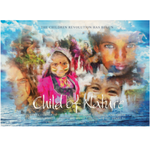 Poster Design by Creative_Sinapsi for Enigma Filmes | Design: #11563809