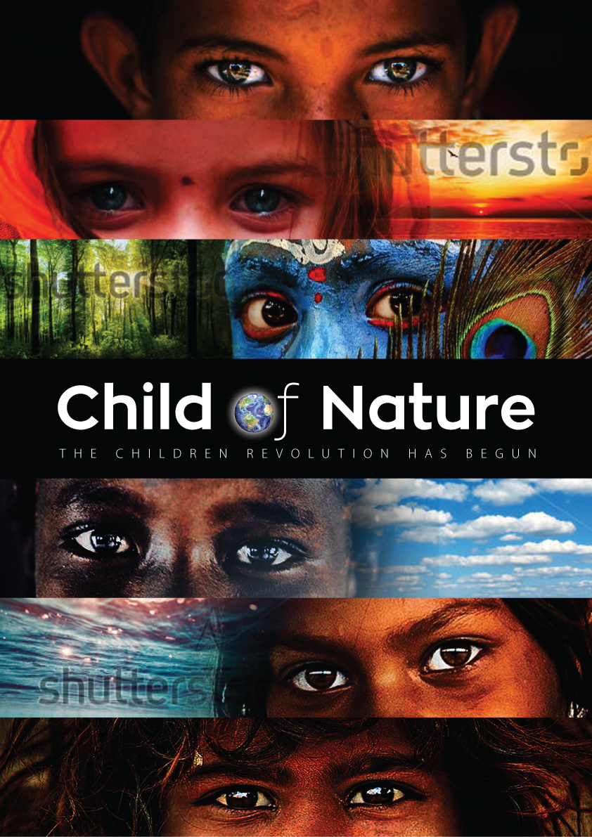 Poster Design by eleven for Enigma Filmes | Design #11541573