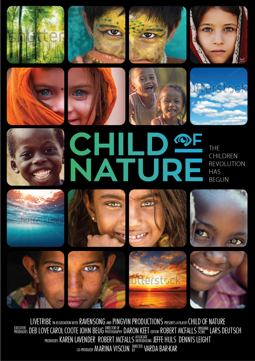 Poster-Design von eleven für Enigma Filmes | Design #11579184