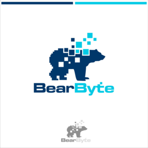 Logo Design by hamkur for this project | Design: #11460384