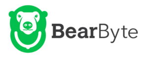 Logo Design by TSEdesign for this project | Design: #11456363