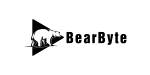 Logo Design by debdesign for this project | Design: #11457862
