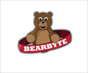 Logo Design by Matthew Fawcett