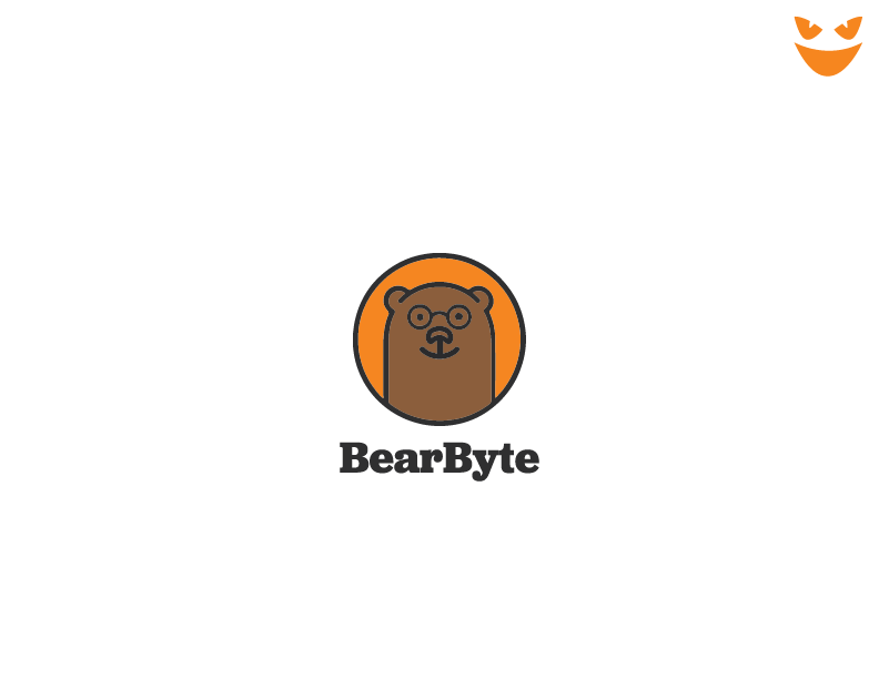 Logo Design by Psychartist for this project | Design: #11456760