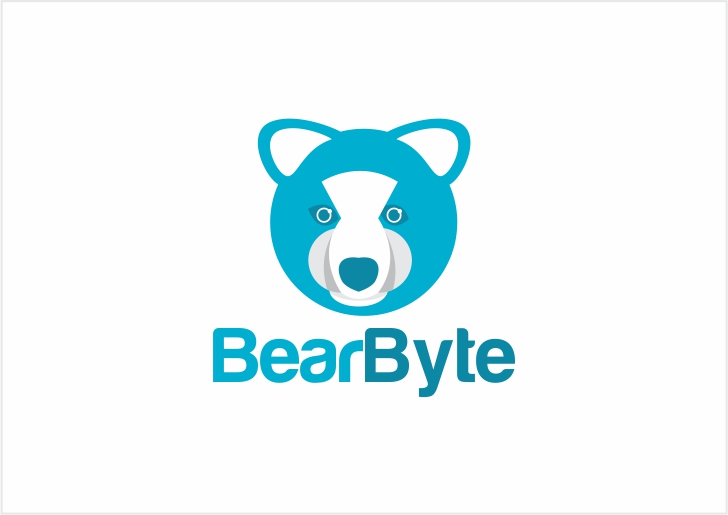 Logo-Design von creative.bugs für dieses Projekt | Design #11460527