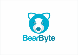 Logo Design by creative.bugs for this project | Design: #11460527