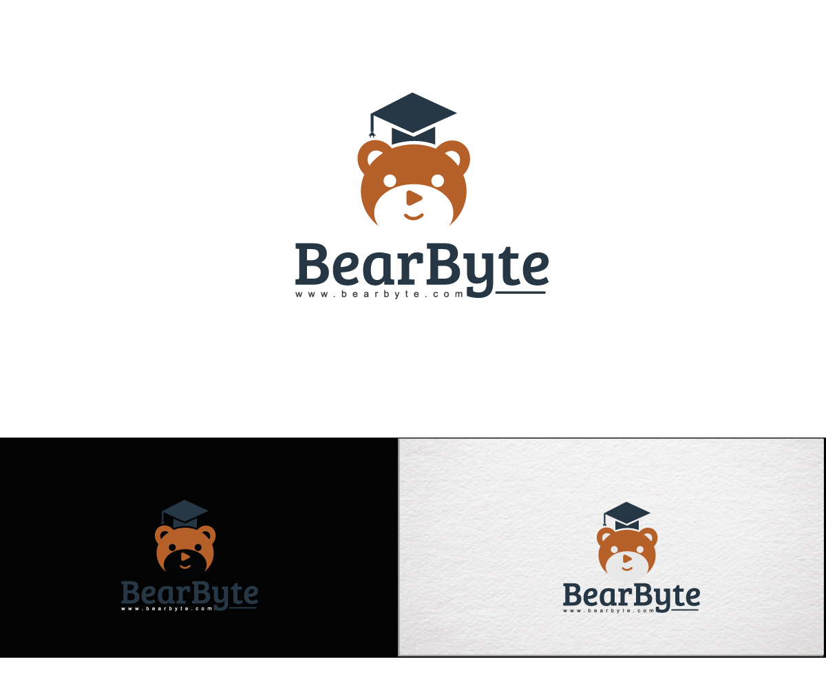 Design de Logo par e-graphics pour ce projet | Design #11460387