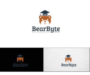 Logo Design by e-graphics for this project | Design: #11460387