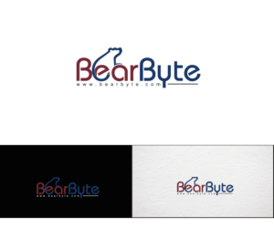 Logo Design by e-graphics for this project | Design: #11460388