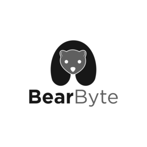 Logo Design by paulaginca for this project | Design: #11463052