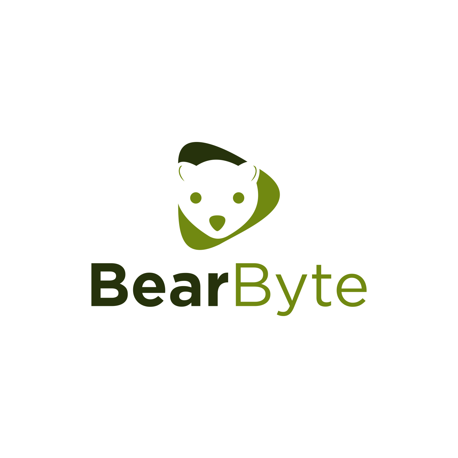 Logo Design by paulaginca for this project | Design #11463840