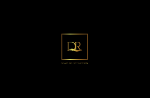Logo Design by GLDesigns for De.arna Rae soaps of distinction | Design #11455606
