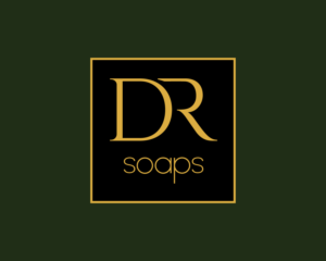 Logo Design by logomaniac for De.arna Rae soaps of distinction | Design #11511069