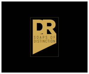 Logo Design by NDS for De.arna Rae soaps of distinction | Design: #11533678