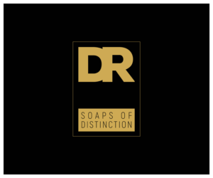 Logo Design by NDS for De.arna Rae soaps of distinction | Design: #11533679