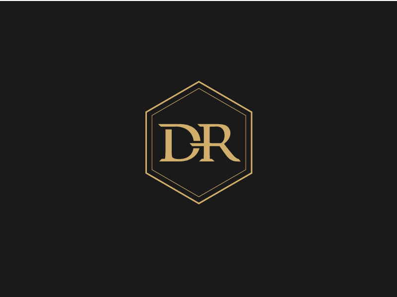 Logo Design by instudio for De.arna Rae soaps of distinction | Design #11499087