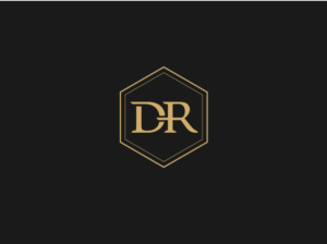 Logo Design by instudio for De.arna Rae soaps of distinction | Design: #11499087