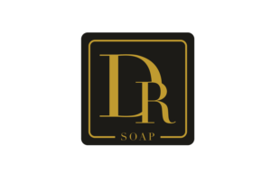 Logo Design by zbyszkooles