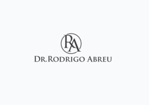 Logo Design by GreenArt for De.arna Rae soaps of distinction | Design: #11464916