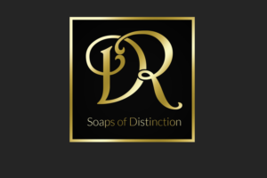 Logo Design by R.Bello