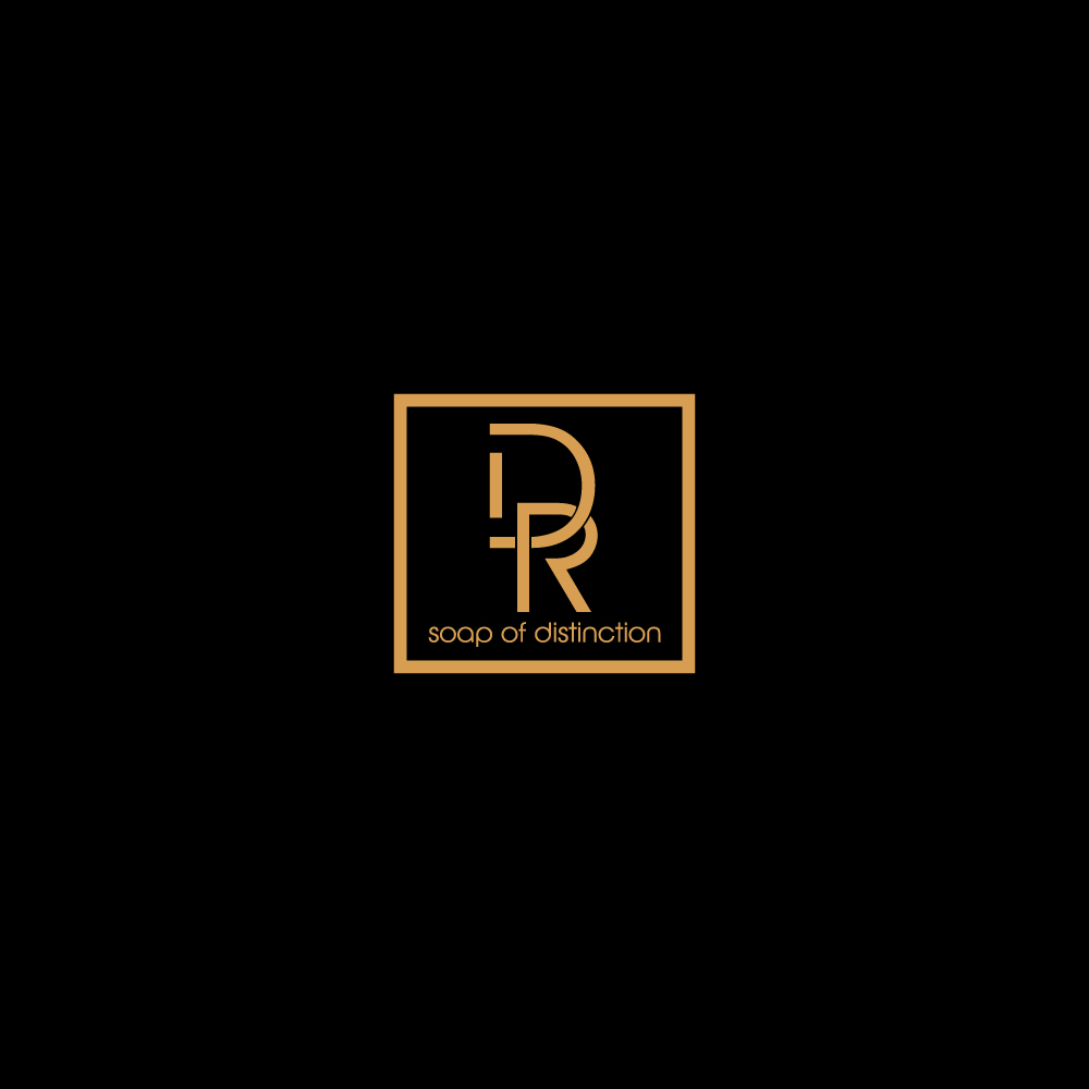 Logo Design by R O N I E for De.arna Rae soaps of distinction | Design #11532889