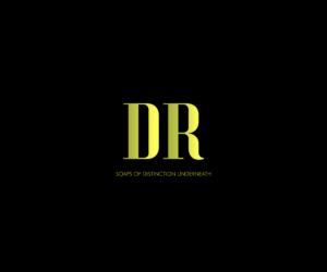 Logo Design by Lx Design