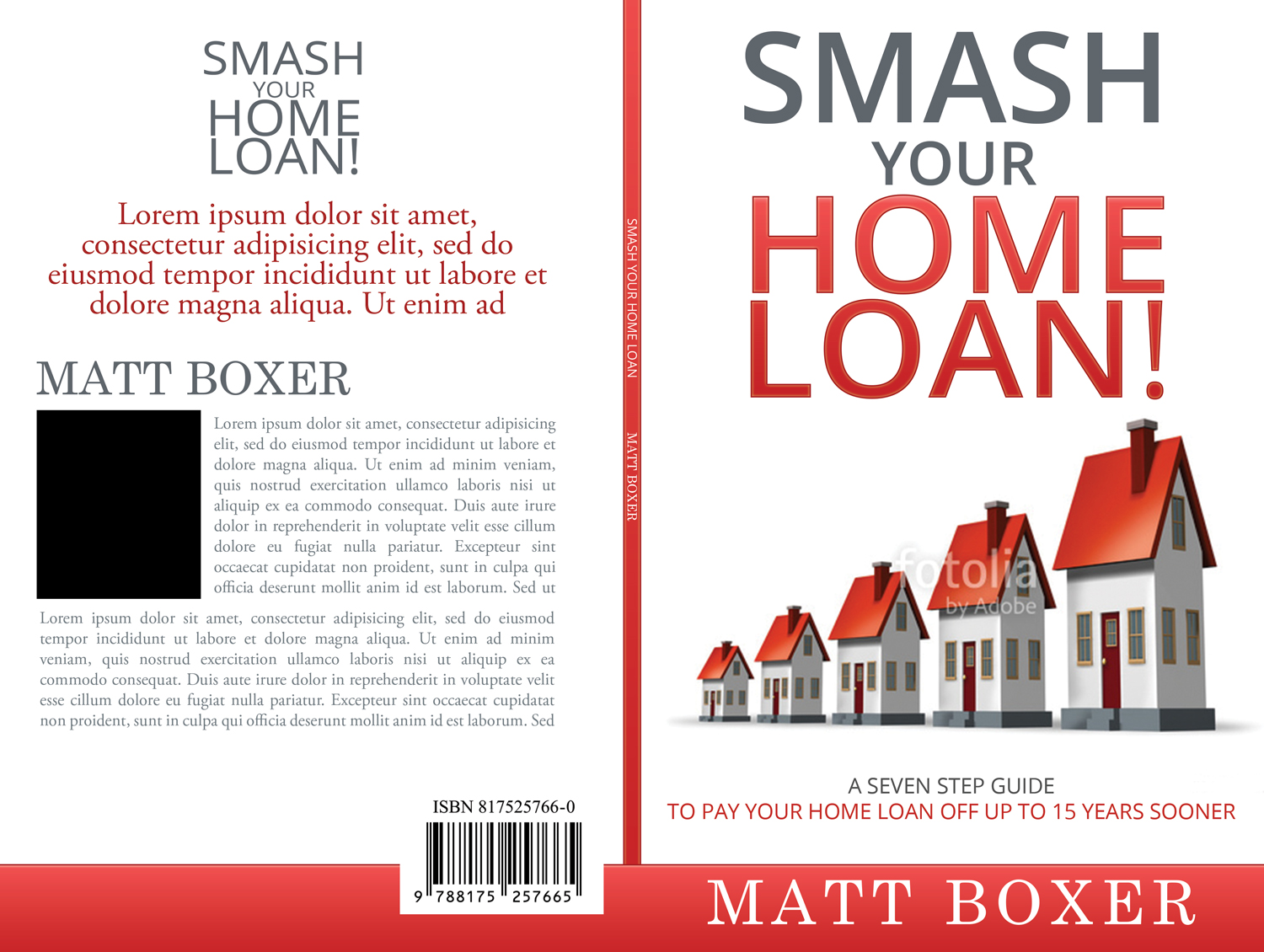 Book Cover Design by leuchi for this project | Design #11496065