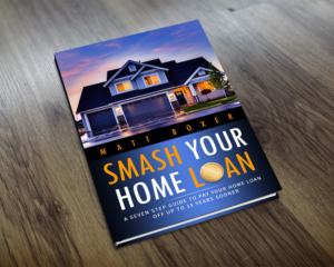Design de Couverture de Livre par Mitransh pour ce projet | Design : #11533219