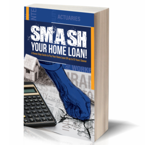 Book Cover Design by SAI DESIGNS