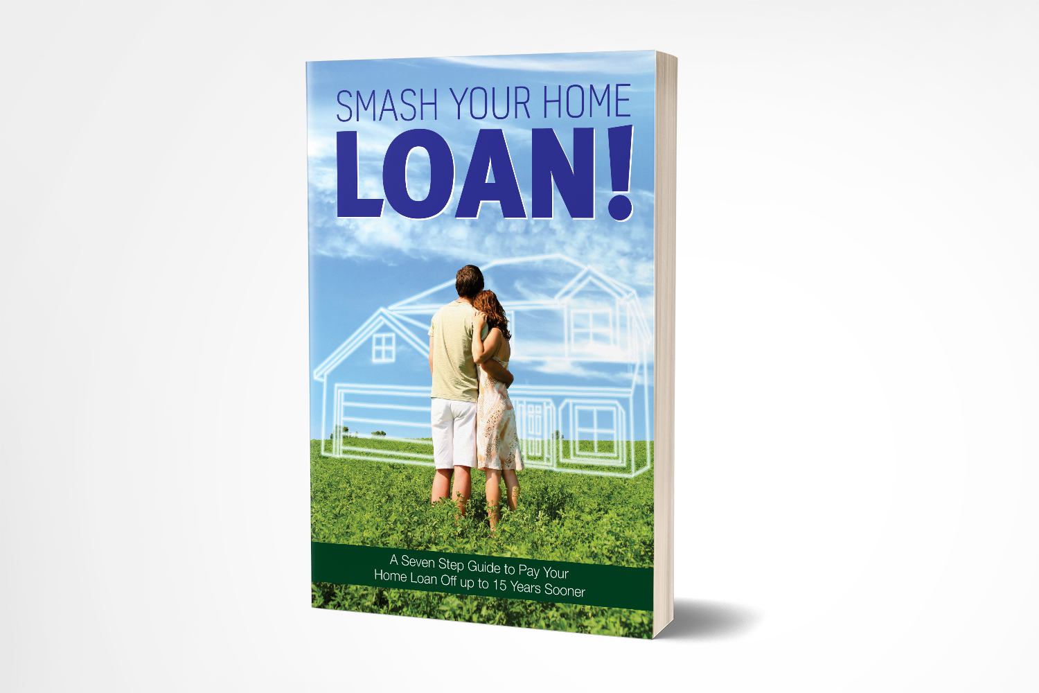 Book Cover Design by alhemique1 for this project | Design #11503042