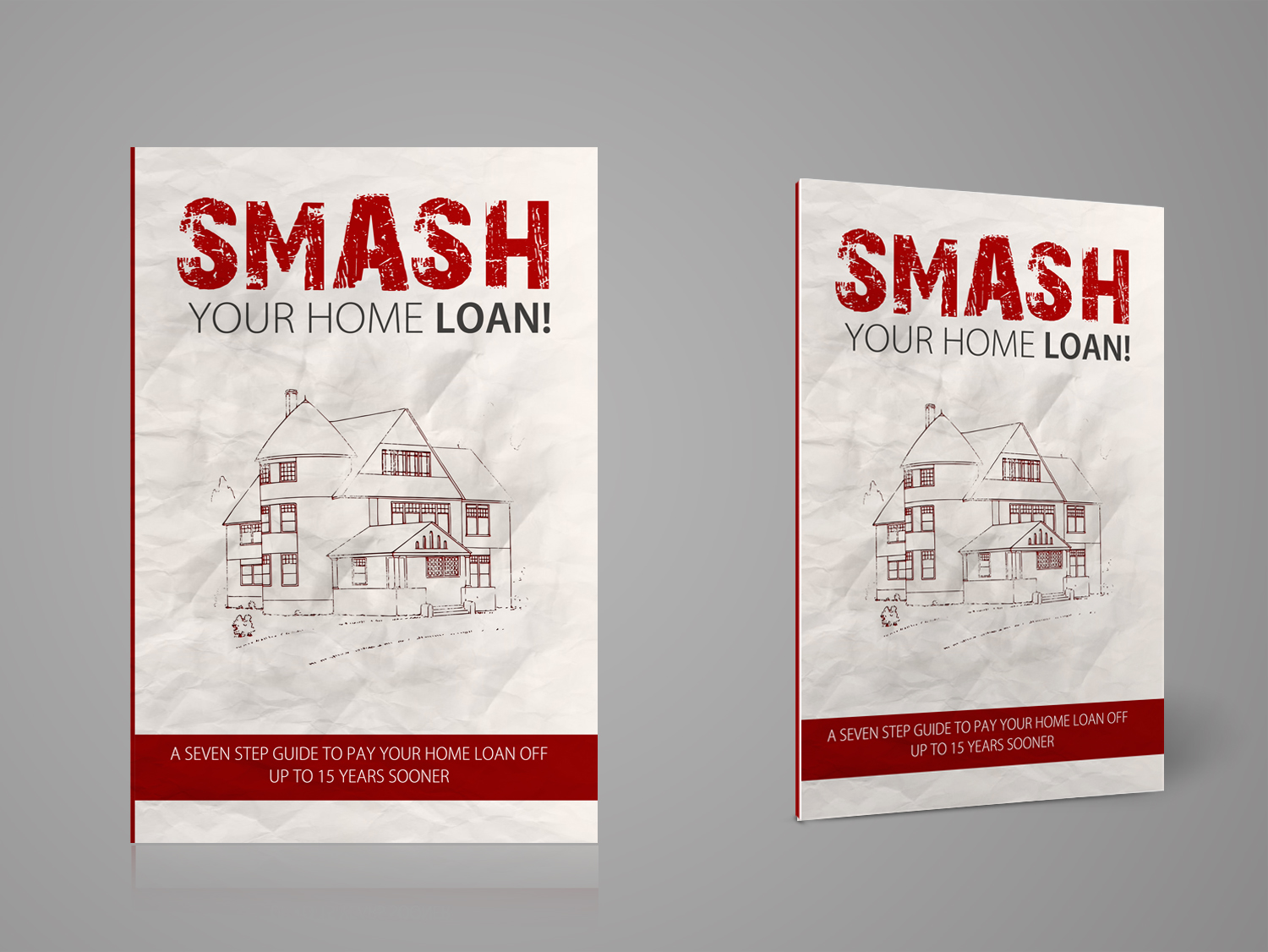 Book Cover Design by RGraphic for this project | Design #11492598