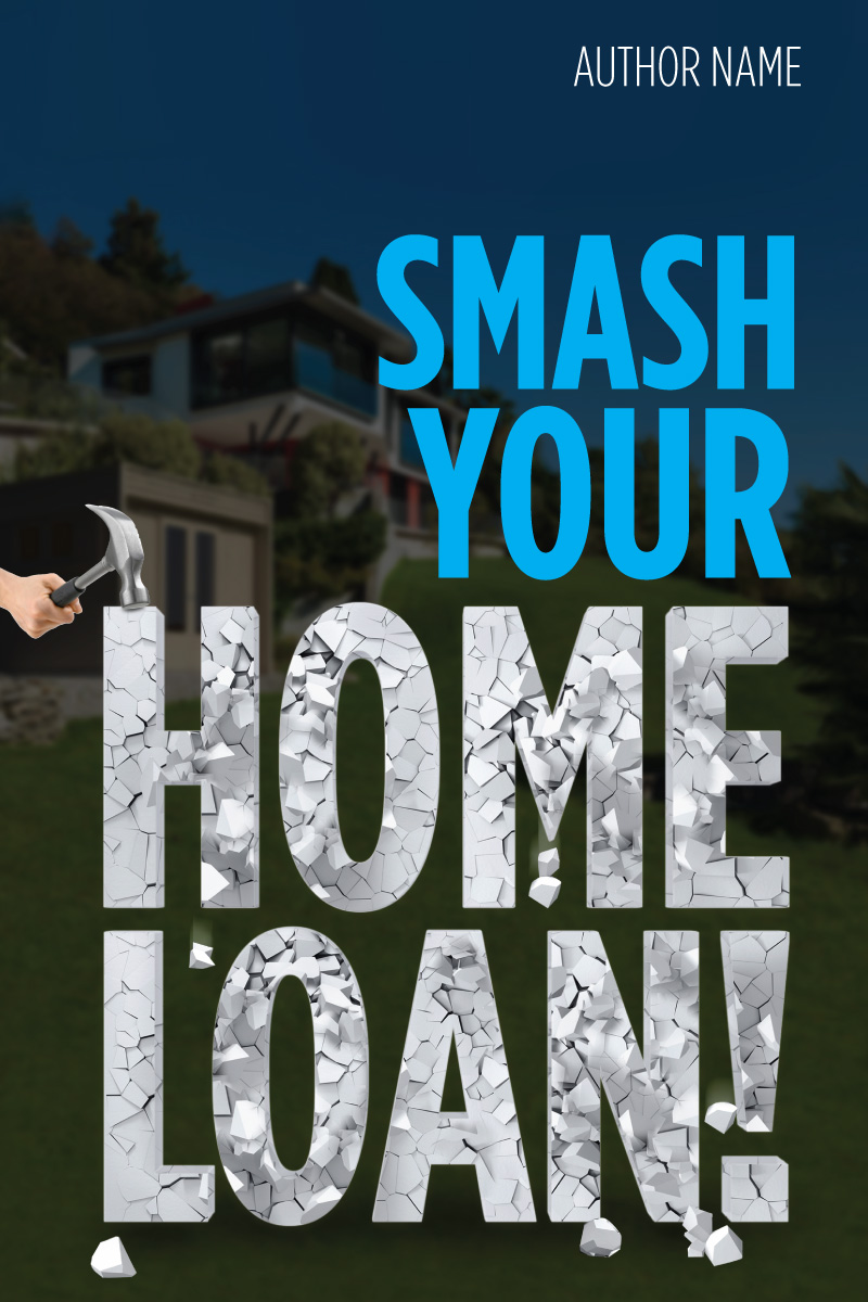 Book Cover Design by JCR for this project | Design #11465639