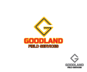 Logo Design by joliau for this project | Design: #11484623