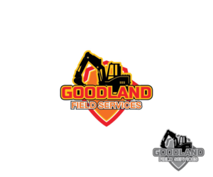Logo Design by joliau for this project | Design: #11484624
